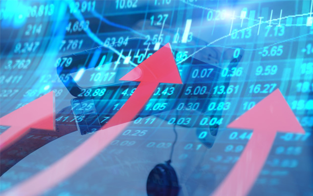 投資月刊（2025年03月版）