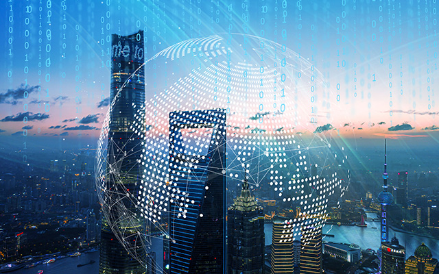 投資月刊（2025年05月版）