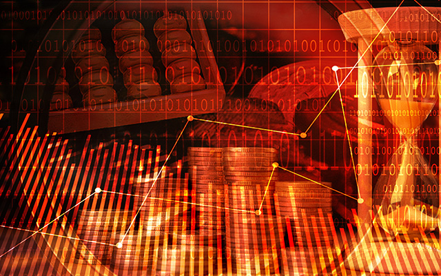 投資月刊（2025年06月版）