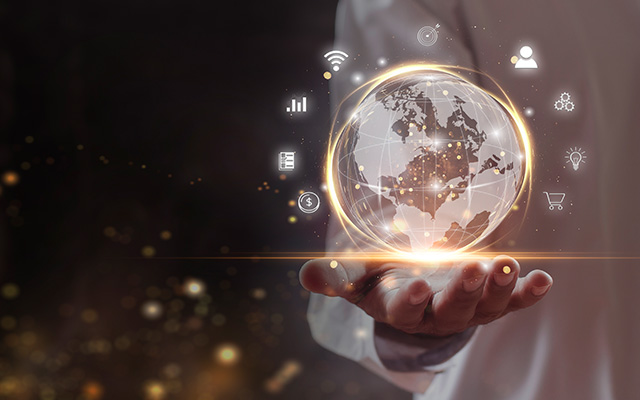 投資月刊（2025年08月版）