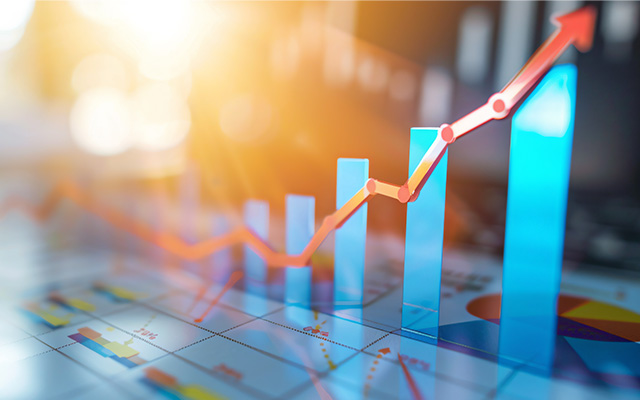 投资月刊（2025年09月版）