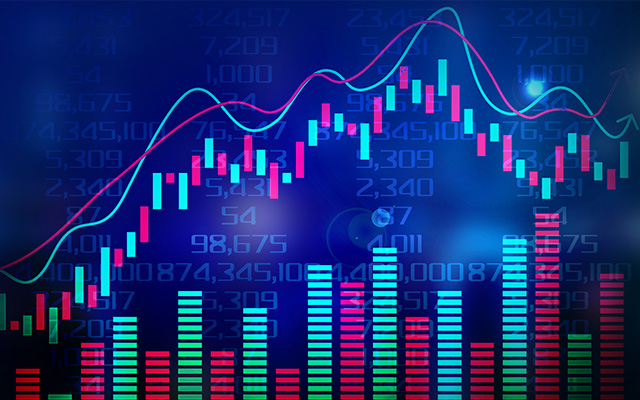 投資月刊（2025年10月版）