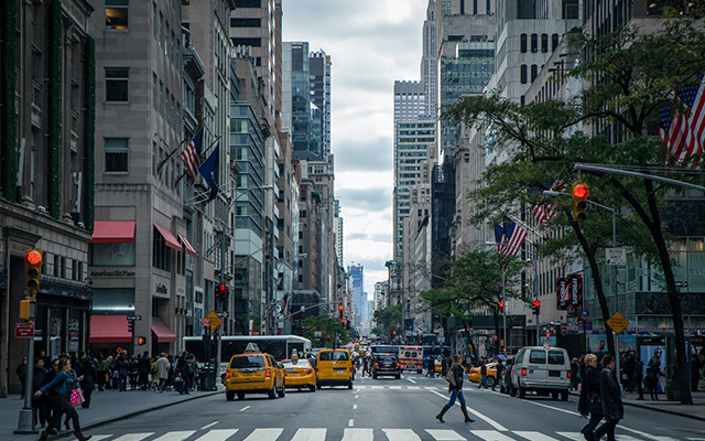 投資月刊（2025年11月版）