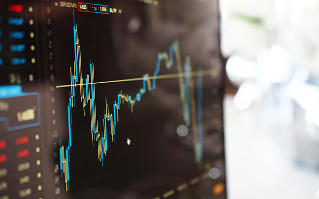 投資月刊（2026年01月版）